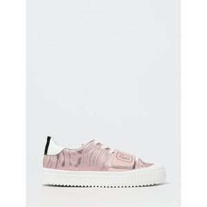 Gcds Women Sneakers Woman Gcds